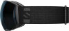 Salomon Radium Prime Sigma Photochromic felnött síszemüveg