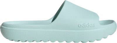 adidas Adilette Lumia Wellnesssandalen