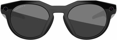 Oakley Meta HSTN KI Sonnenbrille Prizm-Gläser polarisiert