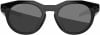 Oakley Meta HSTN KI Sonnenbrille Prizm-Gläser polarisiert