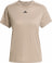 AEROREADY Train Essentials Minimal Branding T-Shirt