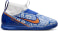 Zoom Superfly 9 Academy CR7 IC Hallenfußballschuhe