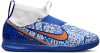 Nike Zoom Superfly 9 Academy CR7 IC Hallenfußballschuhe