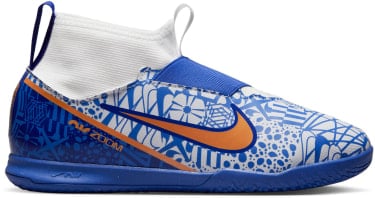 Zoom Superfly 9 Academy CR7 IC Hallenfußballschuhe