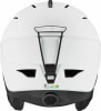 Uvex Gravitate Skihelm
