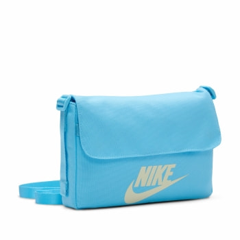 Nike Crossbody Sportswear Revel taška