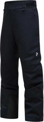 Peak Performance Maroon Skihose
