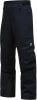 Peak Performance Maroon Skihose