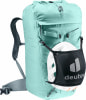 Deuter Durascent 28 SL Wanderrucksack