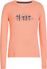 McKINLEY Bellun II Langarmshirt