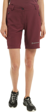 Itania II Radshorts