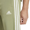 adidas Tiro Trainingshose