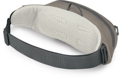 Osprey Daylite Waist Hüfttasche