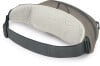 Osprey Daylite Waist Hüfttasche