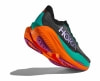 Hoka M Mach X 2 futócipő