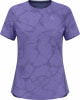 Odlo Zeroweight Engineered Chill-Tec Laufshirt