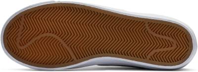 Nike Det. voïnočasová obuv Blazer MID '77 (GS) veï. SRN