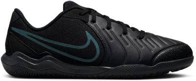 Nike Tiempo Legend 10 Academy Hallenfußballschuhe