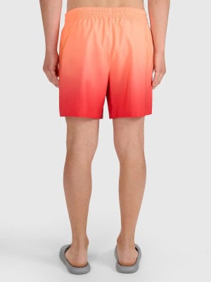 4F M168 Badeshorts 4F M168 Badeshorts