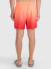 4F M168 Badeshorts