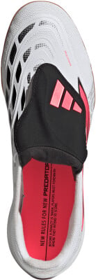 adidas Predator League FT Hallenfußballschuhe adidas Predator League FT Hallenfußballschuhe