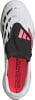 adidas Predator League FT Hallenfußballschuhe