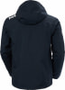 Helly Hansen Crew Hooded Midlayer férfi kabát