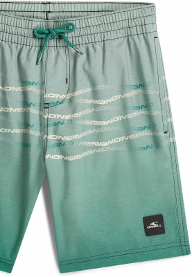 O'Neill First Badeshorts