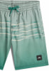 O'Neill First Badeshorts