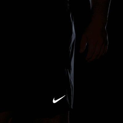 Nike Challenger Dri-FIT férfi rövidnadrág