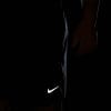 Nike Challenger Dri-FIT férfi rövidnadrág
