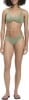 Firefly Meara W Shimmer női bikini 