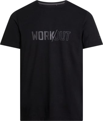 Energetics Tommi III T-Shirt