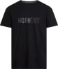 Energetics Tommi III T-Shirt