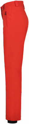 Icepeak Freyung Skihose
