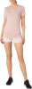 Energetics Gaminel 3 T-Shirt