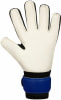 Jako River Basic RC TW-Handschuhe