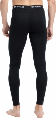 McKINLEY River III Funktionshose McKINLEY River III Funktionshose