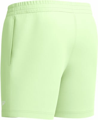 Speedo Essential 16 Watershort-Badeshort 100% rec. Nylon Speedo Essential 16 Watershort-Badeshort 100% rec. Nylon