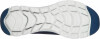 Skechers Flex Advantage 4.0. Trainingsschuhe