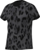 adidas Future Icons Allover Print T-Shirt