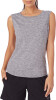 Energetics Goraline női top