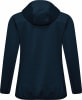 Salewa Puez Altavia Fleecejacke mit Kapuze