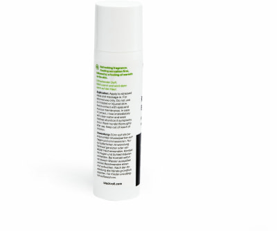 Blackroll Recovery Balm Muskelbalsam