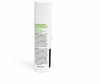 Blackroll Recovery Balm Muskelbalsam