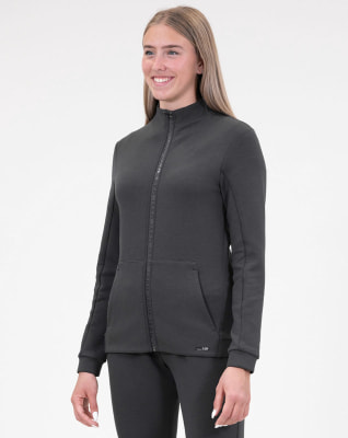 Jako Pro Casual Trainingsjacke