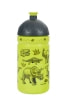 Zdravá Lahev Dinosauři 0,5l láhev