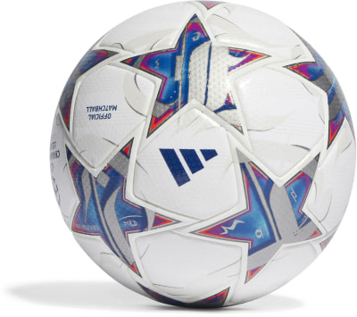 adidas UCL PRO Fußball