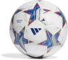 adidas UCL PRO Fußball