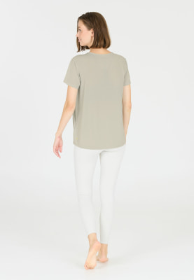 Athlecia Lizzy T-Shirt